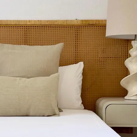 Appartement Canaryislandshost L Orilla