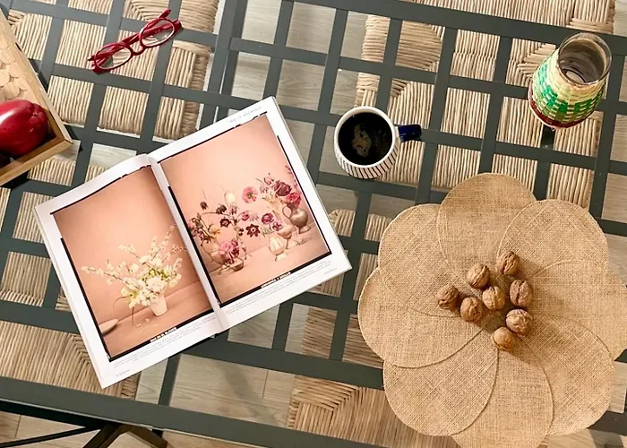 Canaryislandshost L Orilla דירה *