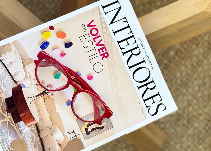 דירה Canaryislandshost L Orilla