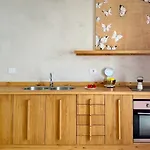 Canaryislandshost L Orilla Apartment