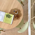 Apartment Canaryislandshost L Orilla