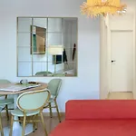 Apartment Canaryislandshost L Orilla *
