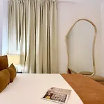 Canaryislandshost L Orilla Apartment *