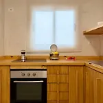Apartment Canaryislandshost L Orilla *