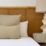 Apartment Canaryislandshost L Orilla