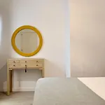 Apartment Canaryislandshost L Orilla