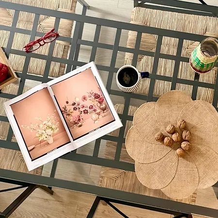 Canaryislandshost L Orilla شقة *