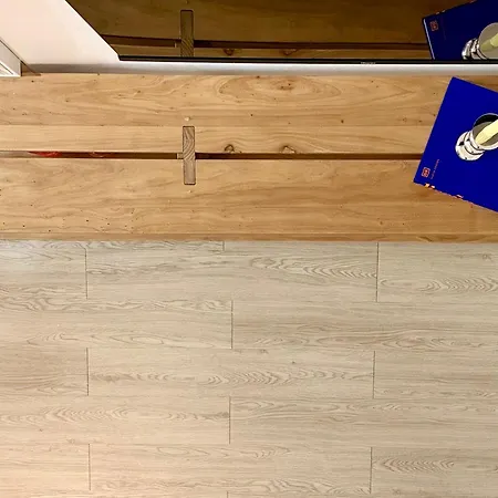 Canaryislandshost L Orilla Apartamento Famara