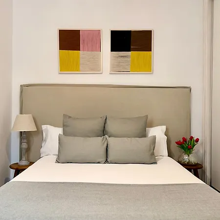 Canaryislandshost L Orilla * فامارا