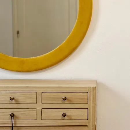 Canaryislandshost L Orilla * فامارا