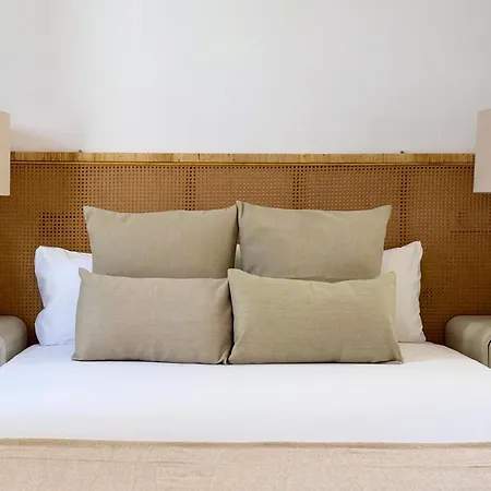 Canaryislandshost L Orilla Apartamento