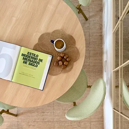 شقة Canaryislandshost L Orilla