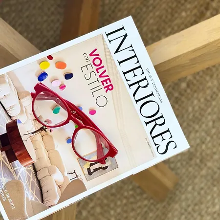 公寓 Canaryislandshost L Orilla