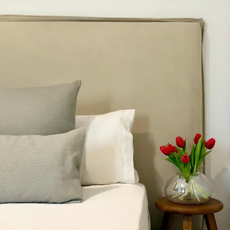 Canaryislandshost L Orilla