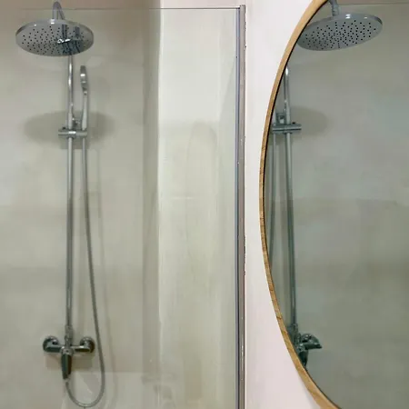 Canaryislandshost L Orilla 公寓 法马拉