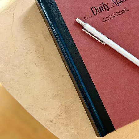 Canaryislandshost L Orilla * 法马拉