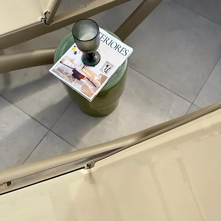 شقة Canaryislandshost L Orilla