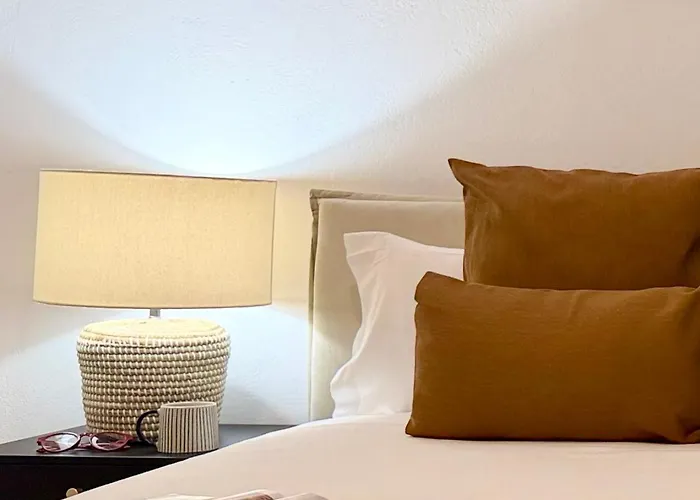 Apartment Canaryislandshost L Orilla *