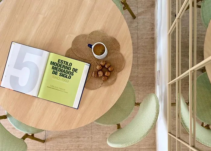 Apartment Canaryislandshost L Orilla