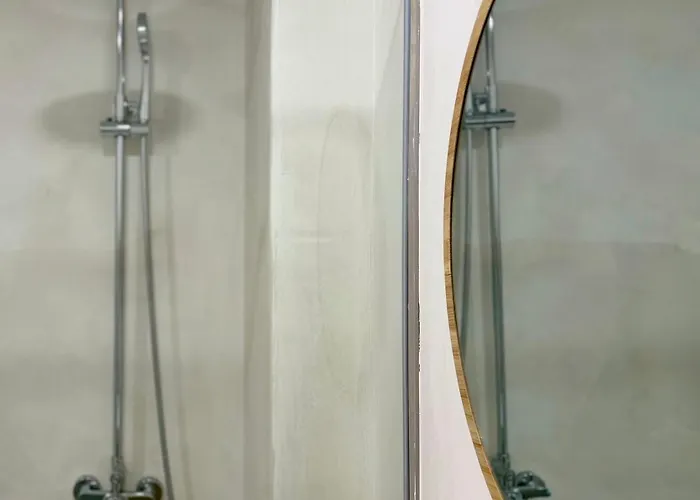 Canaryislandshost L Orilla Apartamento Famara