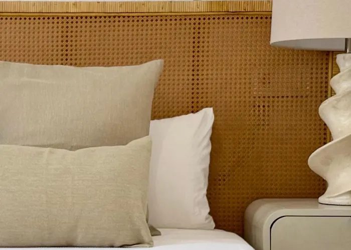 Apartment Canaryislandshost L Orilla