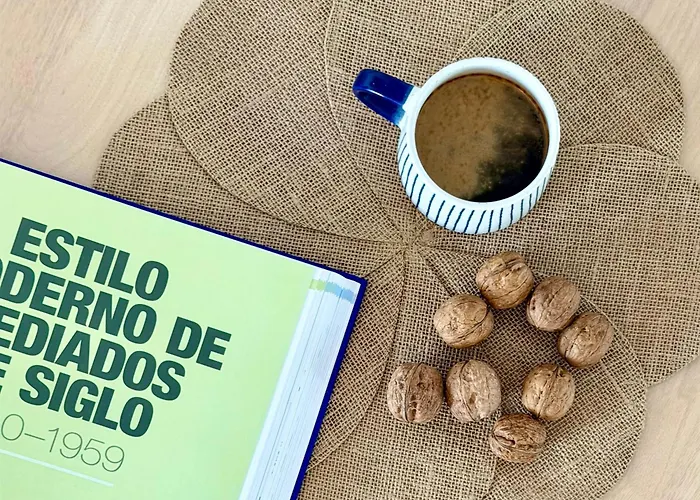 Canaryislandshost L Orilla Apartamento Famara